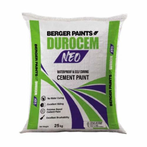 Durocem Neo Paint