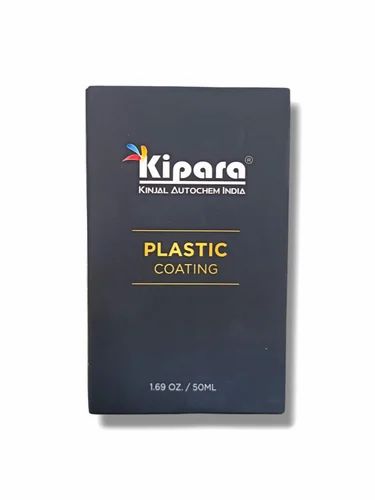 Kipara Plastic Coating