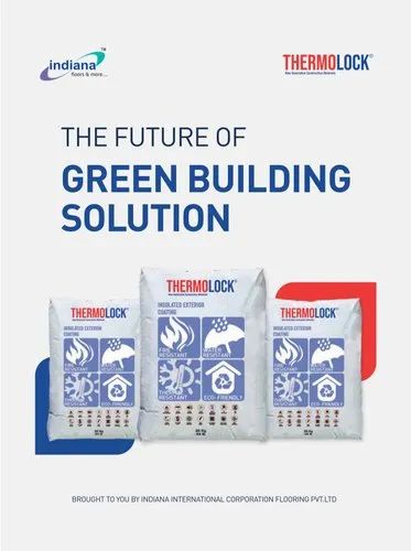 Thermolock 4 Insulated Softline Tiffins