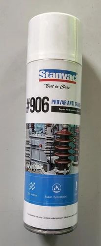 Stanvac Z906 Provar Anti Track Spray 500 ml