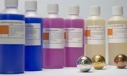 Sublimation Coating