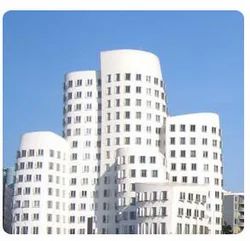 Architectural Coatings