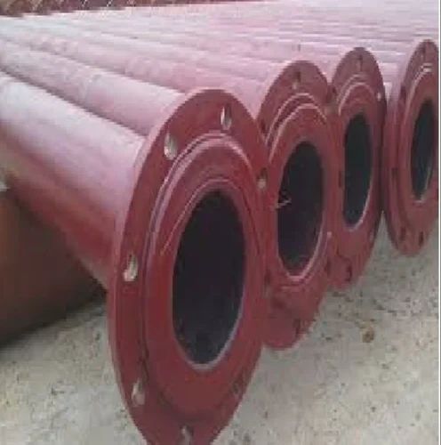 San cera Abrasion Resistant Coatings, for Industrial Use, Packaging Type: Bucket