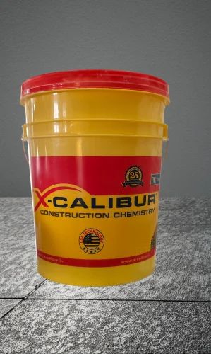 Anti Corrosion Wax Coatings