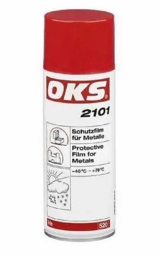 OKS 2101 Anti Corrosion Wax Coating