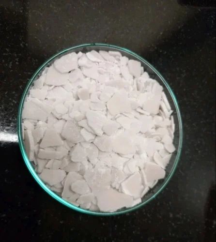 99% Para Tertiary Butyl Catechol Flakes
