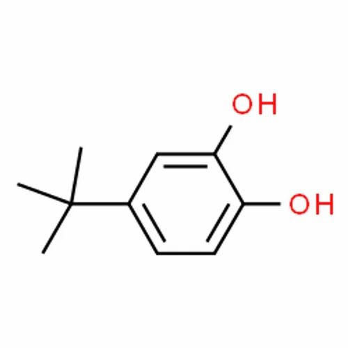 4-tert-Butylcatechol