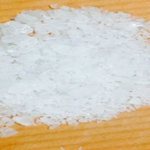 P-Tert Butyl Catechol (PTBC), 25 kg Bag, 98%