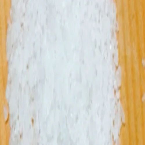 TBC 4 Tert Butyl Catechol, 99%