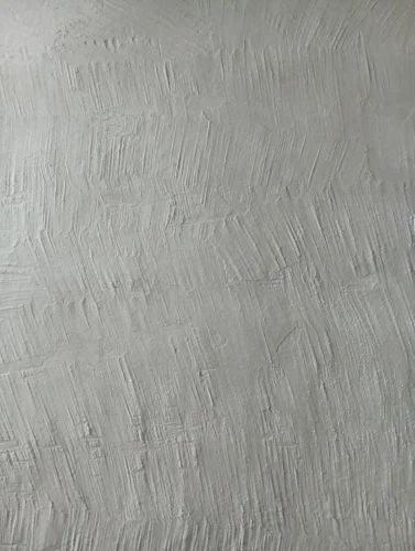 Expert Base Coat Exterior, 25 kg packing