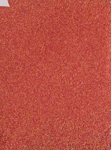 Acrylic Marbal Wall Texture for Exterior Surfaces (Granules, Semi Matt Finish) - 30 kg