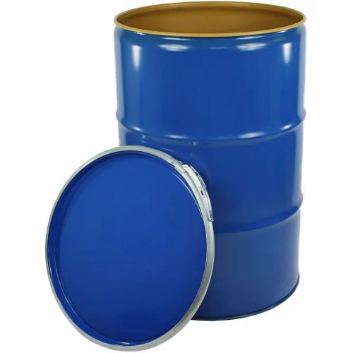Steel Kitchen Sink Coating