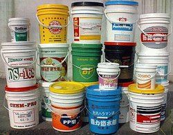 PU Alkyd