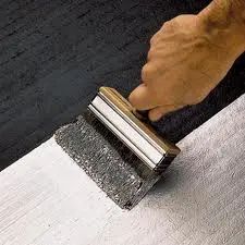 Special Coatings