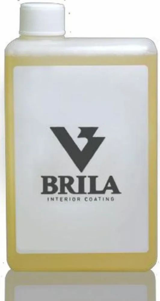 Brila Interior Coating