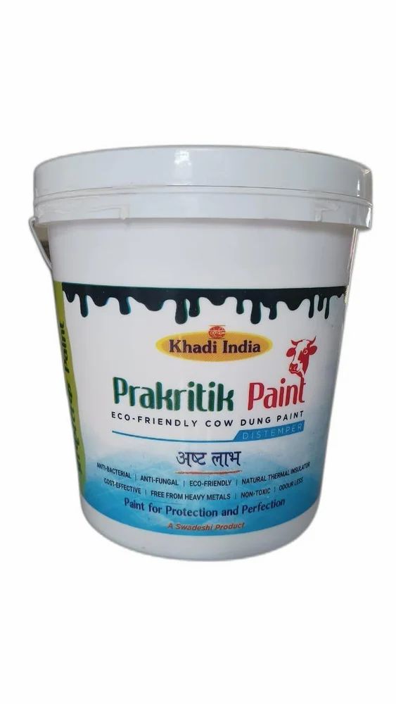 Interior Coatings