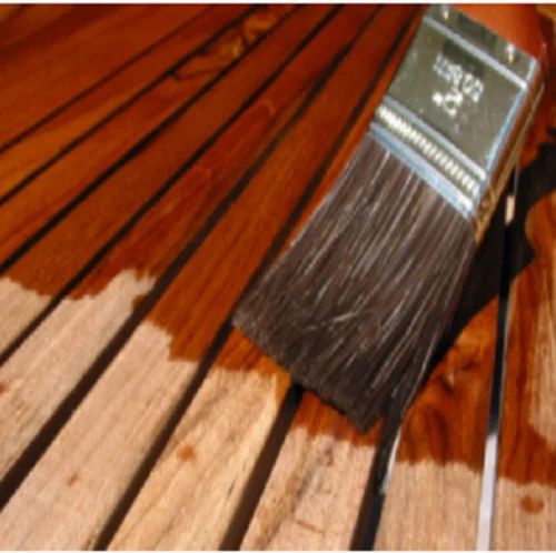 1-Component Water-Based Coatings, For Industrial