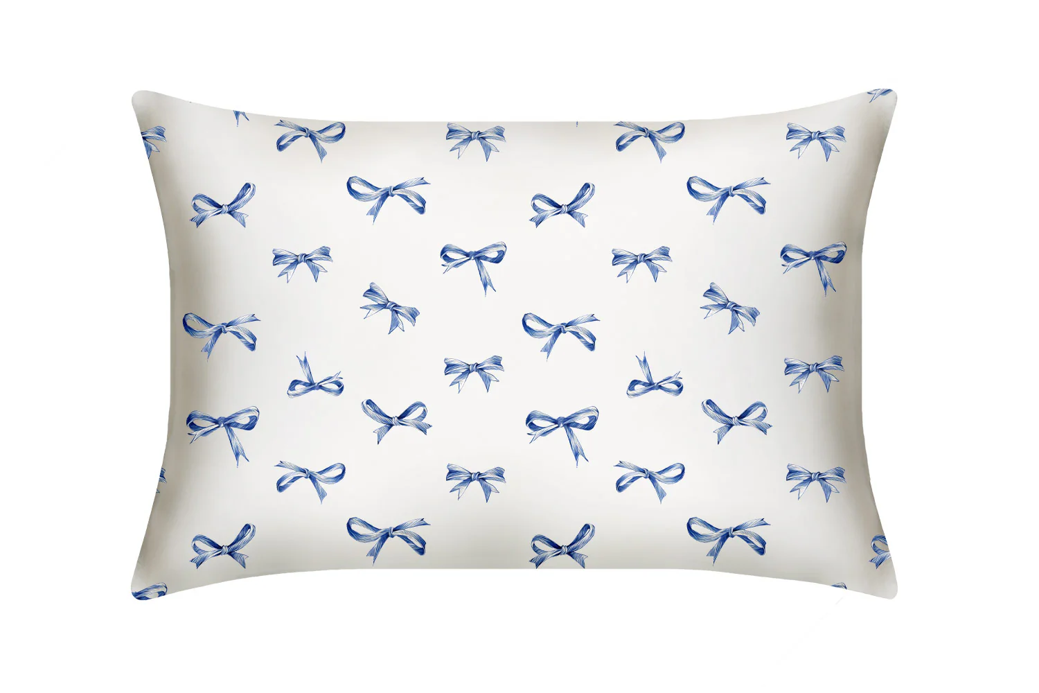 Printed Pillow Covers
