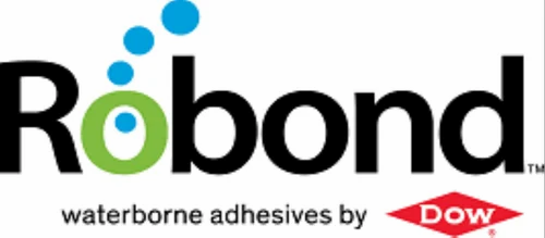 ROBOND PS-90 Water-Borne Adhesive