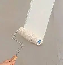 Primer Surfacers, Water Borne Primers, Conductive Primers