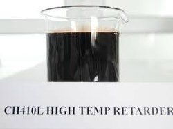 High Temperature Retarder