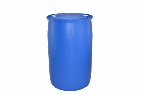 Retarders, Drum, 200,220