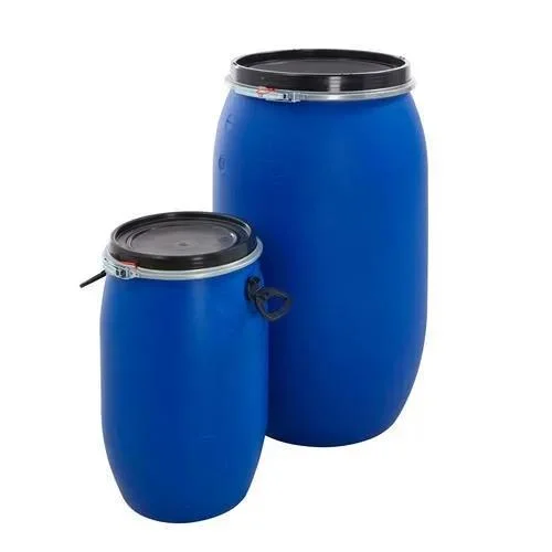 water retardant