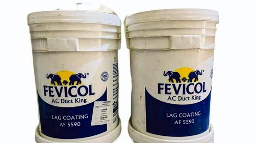 Fevicol Lag Coating