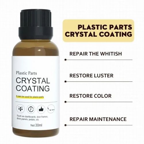 Plastic Coating Glue