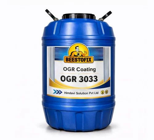 Functional Coating Adhesive