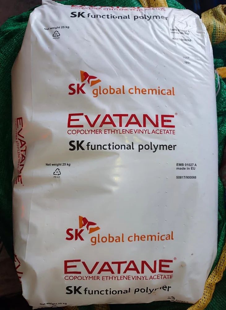 Industrial Adhesives Coating
