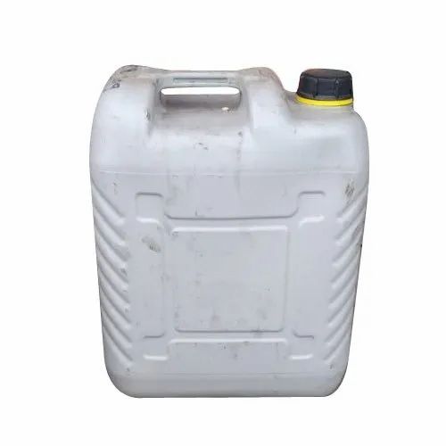Liquid Plywood Coating Adhesive, Packaging Type: Can, Packaging Size: 10 L