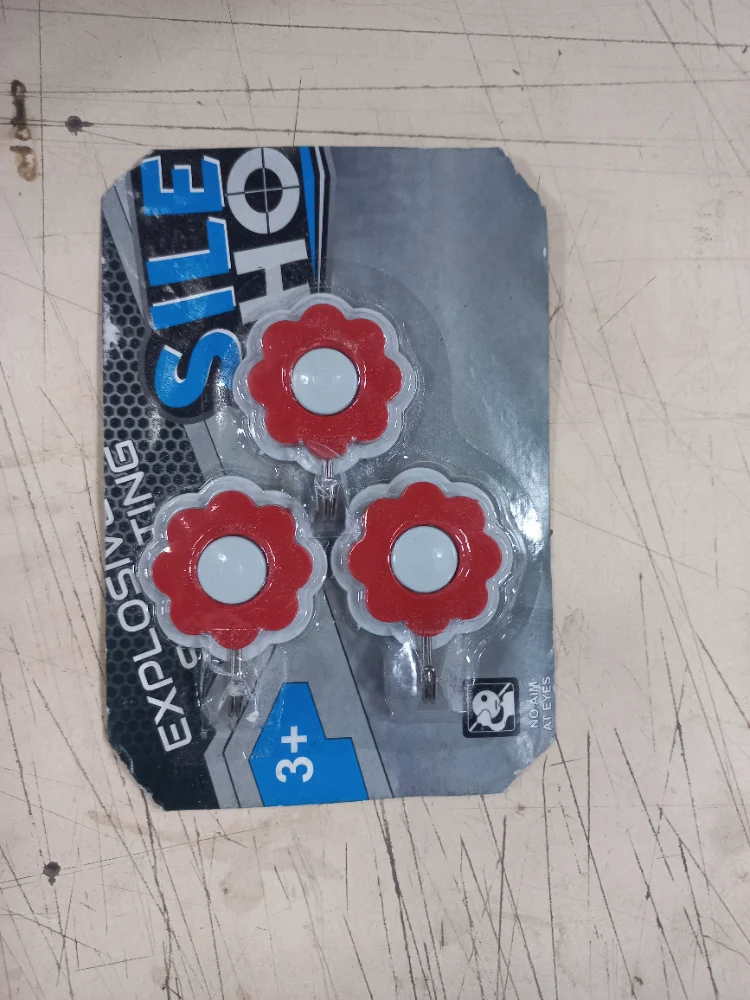 Blister Coating ( 40 / Paise/ Per Square Inch)