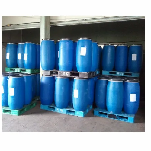 Industrial Adhesive Blister Coating