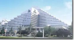 Architectural Coatings