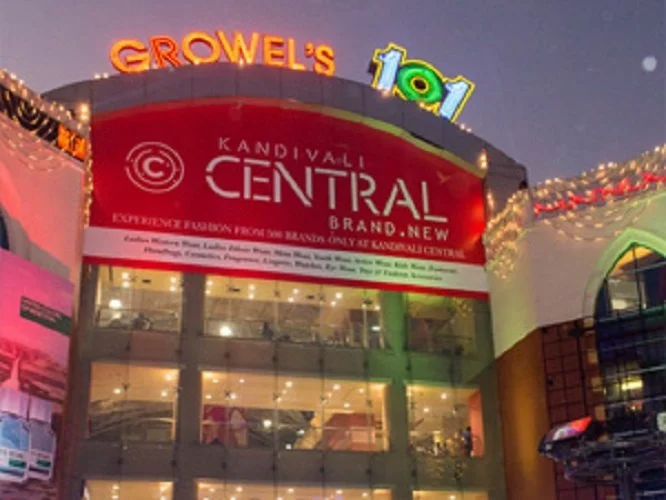 Architectural Coating Service