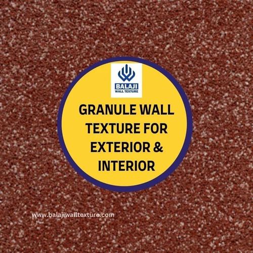 Texture Paints