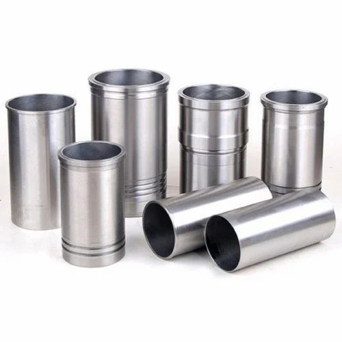 MS Automotive Sleeves