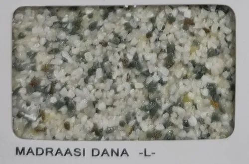 Madrasi Dana Wall Texture