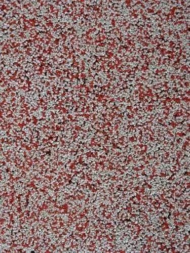 Heritage Granules Texture Paints, 10 ltr