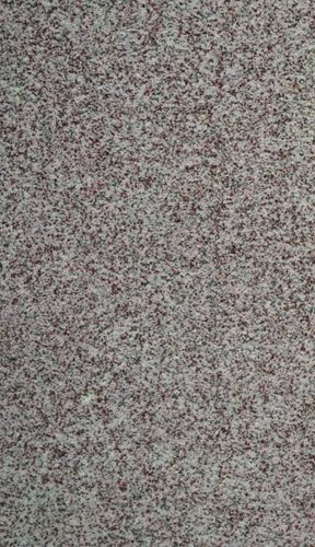 DUNE TEXTURE PAINT / GRANUELS