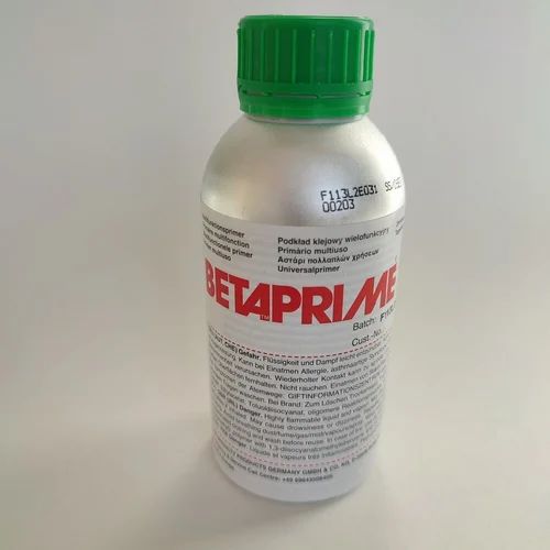 Dupont White Betaprime Glass Body Primers, 200 Gms