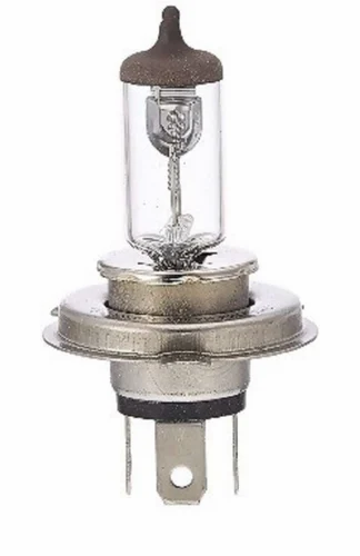 Bike Headlight Bulb
