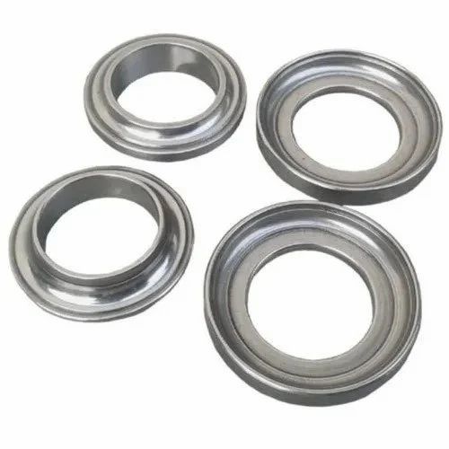 Motorcycle Cup Cone Set Kit