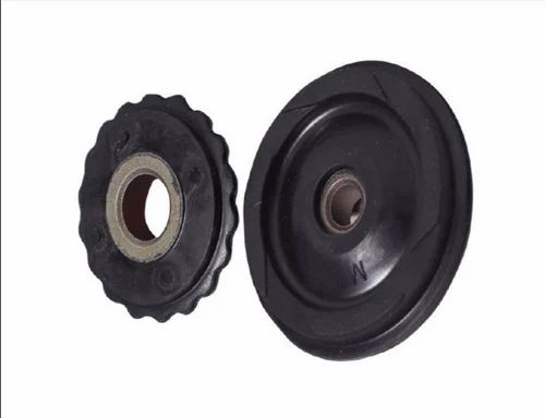 Timing Roller Tensioner Set