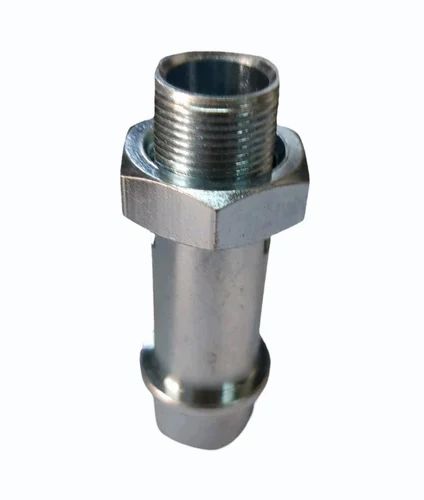 Honda Bike Half Axle, For Automobile Industry