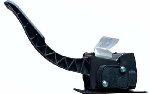 Truck Leyparts Lever Compliance Pedal