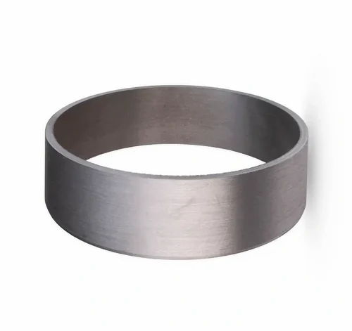 Motorcycle Two Wheeler Wheel Brake Drum Sleeve