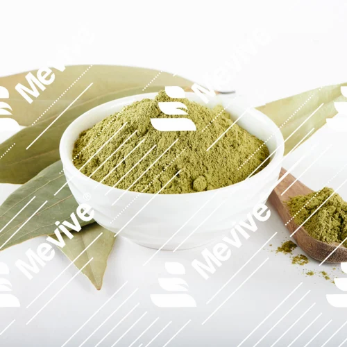 Bay Leaves Powder