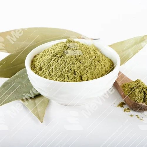 Tej Patta Powder Bay Leaves